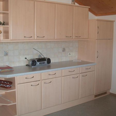 Ferienwohnung Muetzengruss Filzmoos Esterno foto